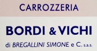 Carrozzeria Bordi & Vichi Jesi Carrozzeria Bordi & Vichi Jesi